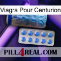 Centurion Remedies Viagra 40